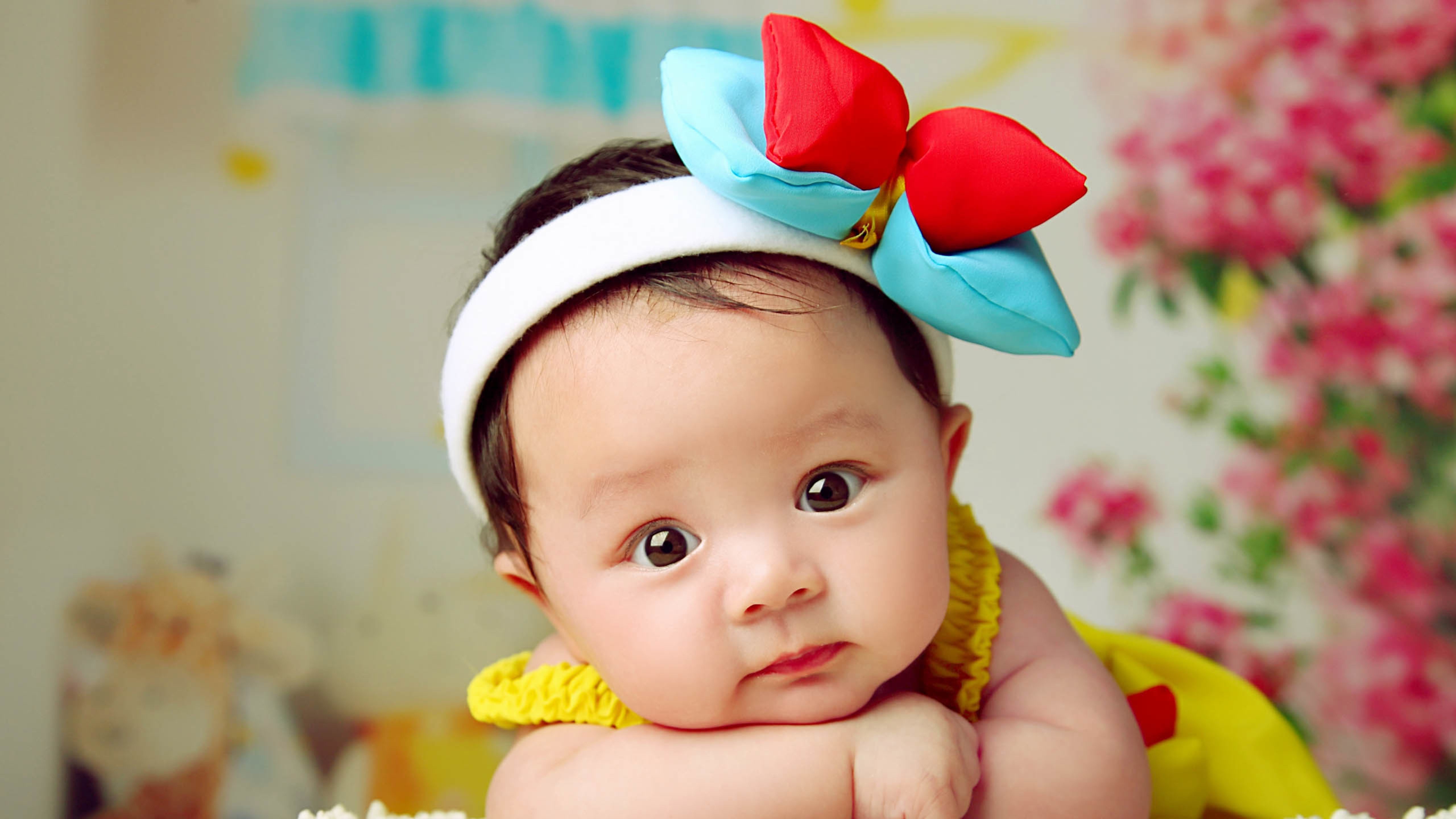惠州捐卵代怀2015年试管婴儿成功率
